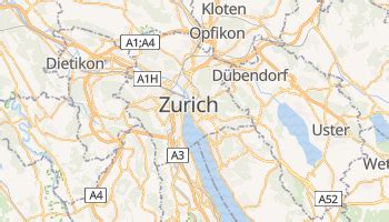 zurich time zone right now.